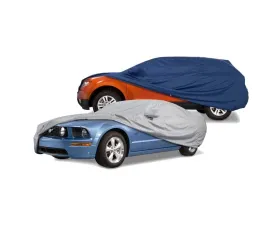 Covercraft Car Cover Storage Bag - Ultratect Blue Blue